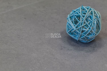 FF-1500 Stone FF-1588 Кампс-Бей фото 1 | FLOORDEALER